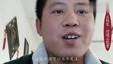 可乐鸡翅这么做，牙口不好的有福了，鲜嫩鲜嫩的，孩子也不挑食了