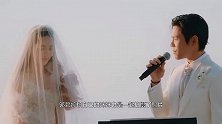 有种遗传叫郭碧婷家，好基因都给了姐姐，妹妹颜值却称负数