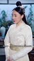 女主竟是白莲花顺火暖戏精 百忆剧好看计划 挡不住的劳动热情 白莲花 古装