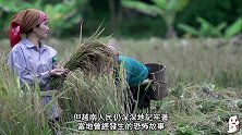 越南10个最毛骨悚然的都市传说！