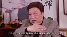 除了赵忠祥，央视这3人也因癌与世长辞，最小的才42岁