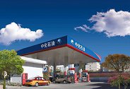 国内“第4桶油”来了，只因价格便宜，经常被误认为“山寨油”！