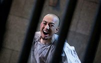 清太祖努尔哈赤的嫡长子为何要弑杀亲母？