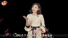 我天！世上怎有如此好听的歌啊，很多人用做铃声，送给天下夫妻