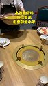 九年火锅老店，香辣爽口美味之久值得品尝