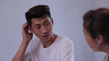 隔壁小两口三天两头来蹭饭，媳妇想出一招，把邻居害惨了