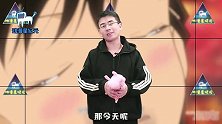 柯南最新一集，小兰主动亲新一，这一吻我们等了20年了！