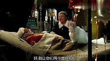 动物跳舞的爆笑视频集锦