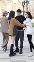 没想到吧，我也是女的，这下你老公便宜我了