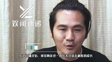 曹格女儿10岁生日照曝光，实力诠释女大十八变
