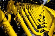 ofo这回真跑路了！欠款20亿 退押金等500年也没戏