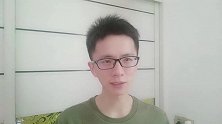 周五股市尾盘出现好多砸盘的股票 这是不是意味着下周一股市要跌