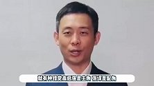 张译路演拒绝签狂飙实体书，和剧组割席决绝，避嫌原因成未解之谜