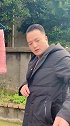 我们村不一样，都是女人当家做主的 家庭 婚姻  生活
