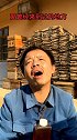 相信你还在这里，从不曾离去#天使的翅膀