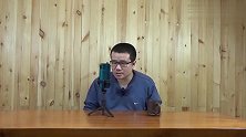 利拉德因伤退出全明星，为何顶替上来的是布克？莫兰特差在哪儿？