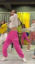 山楂树之恋。甜甜的感觉