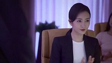 总公司派人来说分公司要选新总监，希望有意向的人报名参加，但是接下来的工作会非常忙