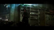 《釜山行》续集预告曝光！姜栋元李贞贤等主演