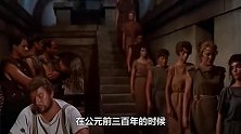 罗马尼亚是个怎样的国家？了解完它走过的路，绝对能刷新你的认知