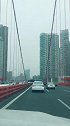 大武汉二桥鹦鹉螺长江大桥