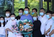 盘点郭士强下课：冲上热搜第三力压快乐大本营 大批辽宁球迷力挺