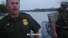 中国最随意的国界线，出门买个菜都要跨国，当地人从来不用签证