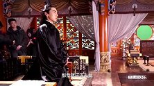 为圆圆读诗，赵又廷用嗓子苏翻全场！