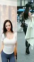胸控，腿控可以一起进来