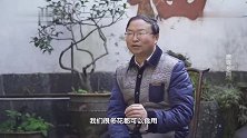 味道：瑶族大粽粑用芭蕉叶包成，实际就是大粽子！