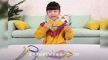 2亿青少年1亿近视眼:和手机抢孩子,没点“手段”怎么能赢