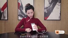 纠结ing，充电宝到底该怎么选？