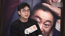 大鹏具有时尚、幽默的风格，他也因此获得了观众的认可