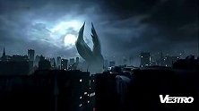 《鬼泣5（DmC）》开场视频