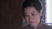夏老大被人挑断了脚筋 以后都不能走路了