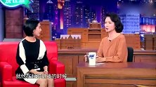周星驰缪斯女神朱茵，两人拍戏都发光，葛优也是冯小刚的灵感男神
