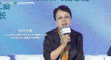 企业要积极响应行动，用于承担社会责任，积极参与扶贫战略！