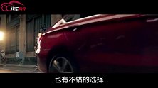 探店吉利缤瑞，运动版新上市，能不能吸引到你