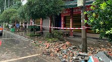 泸县突发6.0级地震！还会有更大地震？官方说法来了！