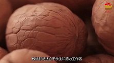 高血脂患者，此物就别再吃了，知道为什么吗，现在了解还来得及！