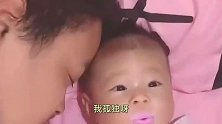 爆笑：妹子站起来的一瞬间，吓住小伙子了……