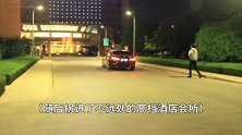 帮说唱歌手揭穿女友真实面目！