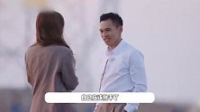 李施嬅车崇健分手了！男方正面公开原因：我决定放手，她值得更好的