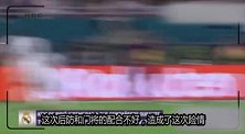 西甲-1718赛季-曝皇马后防集体梦游引门神纳瓦斯不满 场上大骂CNM-专题