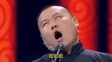 男女之间有没有纯友谊？有，越丑越纯