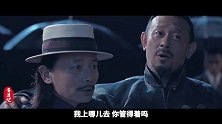 假如姜文和尊龙真的演了《霸王别姬》