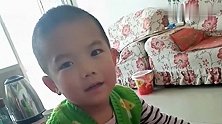 舅舅瞒着孩子妈妈去世的消息，孩子说想给妈妈打个电话，好心酸