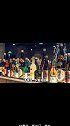 勒dou是十里长江  十里长江 坐飞机时可以带酒精饮料上飞机吗？涨知识 酒 科普 飞机