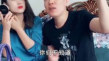 输了一下午，我都不知道到底是看牌还是看人了。
