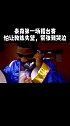 16岁泰森人生第一场擂台赛，怕让达马托失望，紧张到哭泣，结果仅用时8秒就KO对手，出道即巅峰拳击 泰森